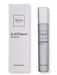 Obagi Obagi Elastiderm Eye Serum 0.47 fl oz 14 ml Eye Serums 