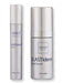 Obagi Obagi Elastiderm Eye Serum 0.47 oz & Facial Serum 1 oz Serums 