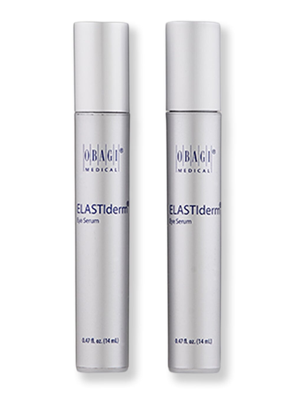 Obagi Obagi Elastiderm Eye Serum 2 Ct Eye Serums 0.47 fl oz 