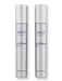 Obagi Obagi Elastiderm Eye Serum 2 Ct Eye Serums 0.47 fl oz 