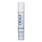 Obagi Obagi Elastiderm Eye Serum Eye Serums 0.47 fl oz / 14 ml 