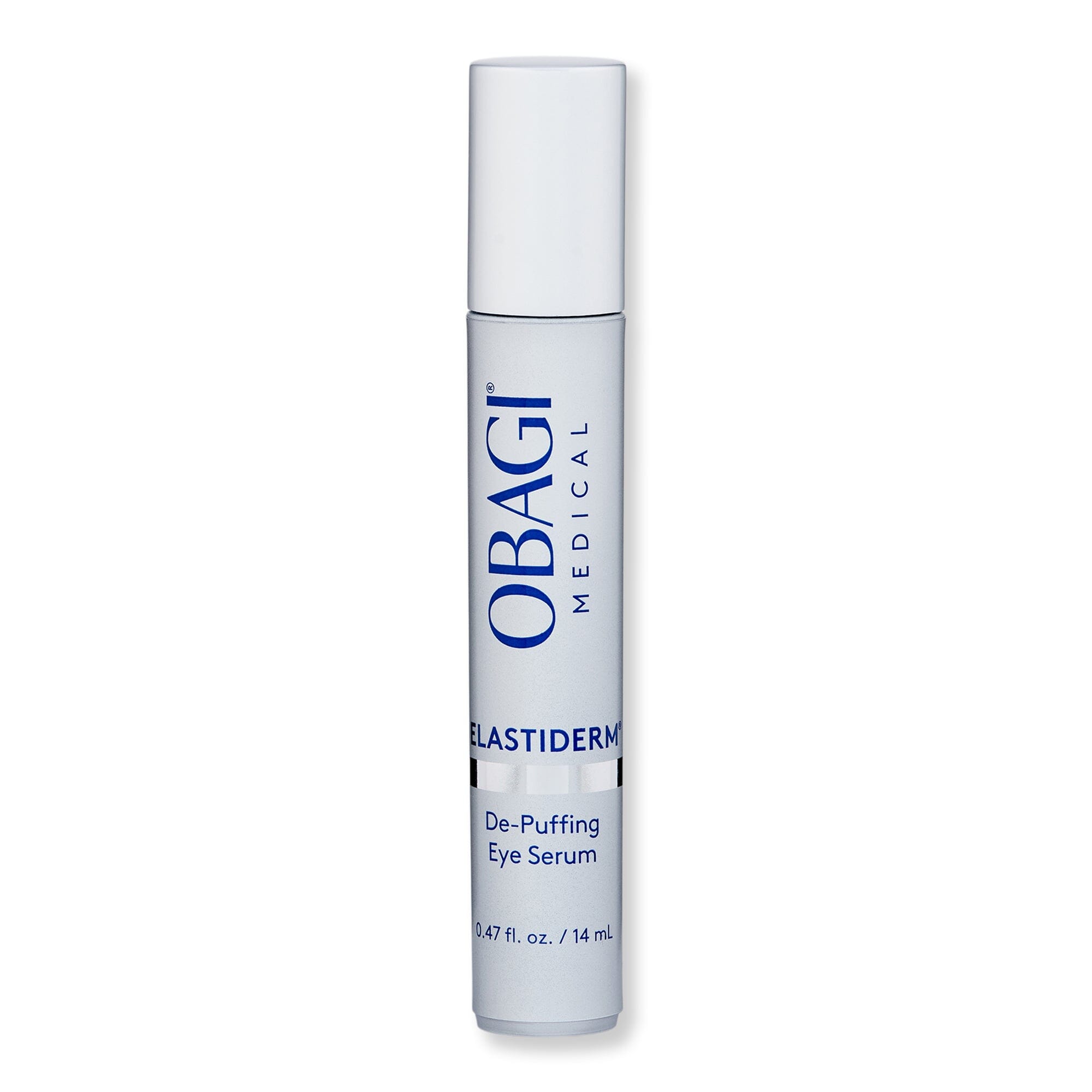 Obagi Obagi Elastiderm Eye Serum Eye Serums 0.47 fl oz / 14 ml 