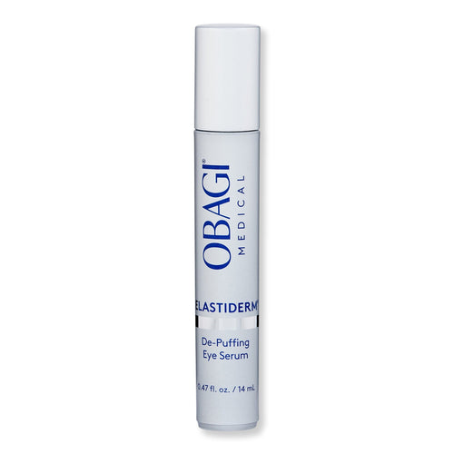 Obagi Obagi Elastiderm Eye Serum Eye Serums 0.47 fl oz / 14 ml 