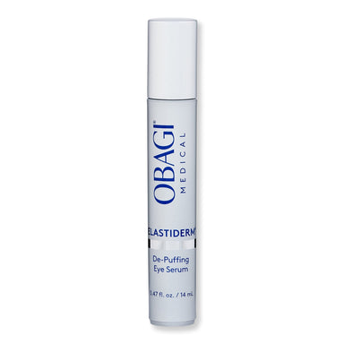 Obagi Obagi Elastiderm Eye Serum Eye Serums 0.47 fl oz / 14 ml 