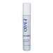 Obagi Obagi Elastiderm Eye Serum Eye Serums 0.47 fl oz / 14 ml 