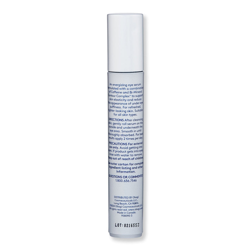 Obagi Obagi Elastiderm Eye Serum Eye Serums 