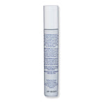 Obagi Obagi Elastiderm Eye Serum Eye Serums 