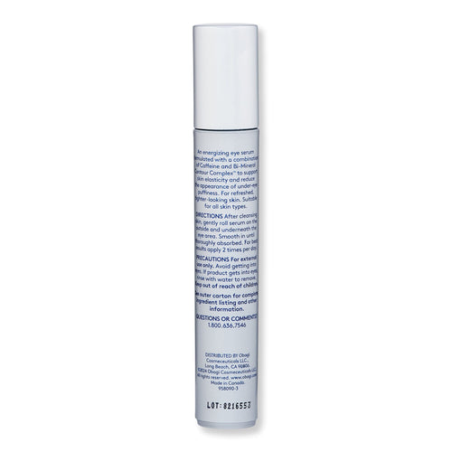 Obagi Obagi Elastiderm Eye Serum Eye Serums 