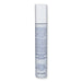 Obagi Obagi Elastiderm Eye Serum Eye Serums 