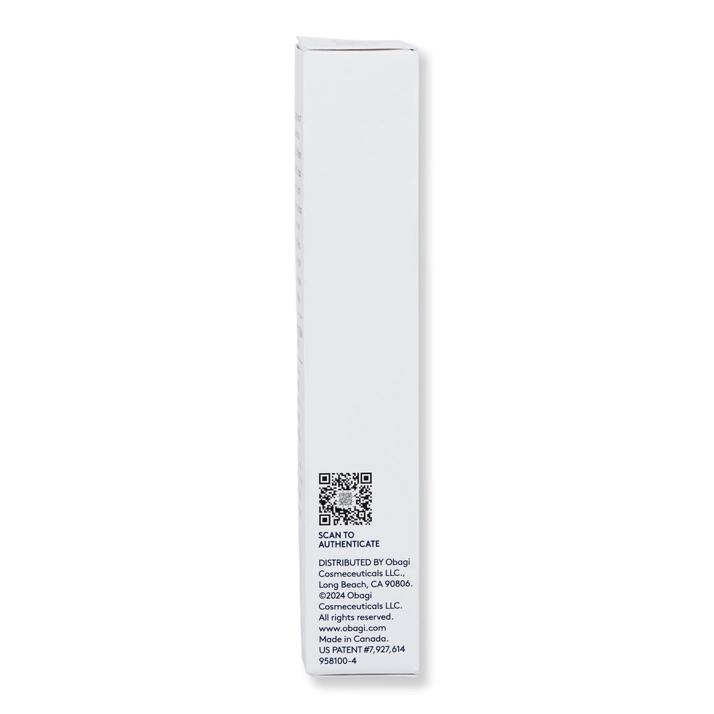 Obagi Obagi Elastiderm Eye Serum Eye Serums 