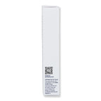 Obagi Obagi Elastiderm Eye Serum Eye Serums 