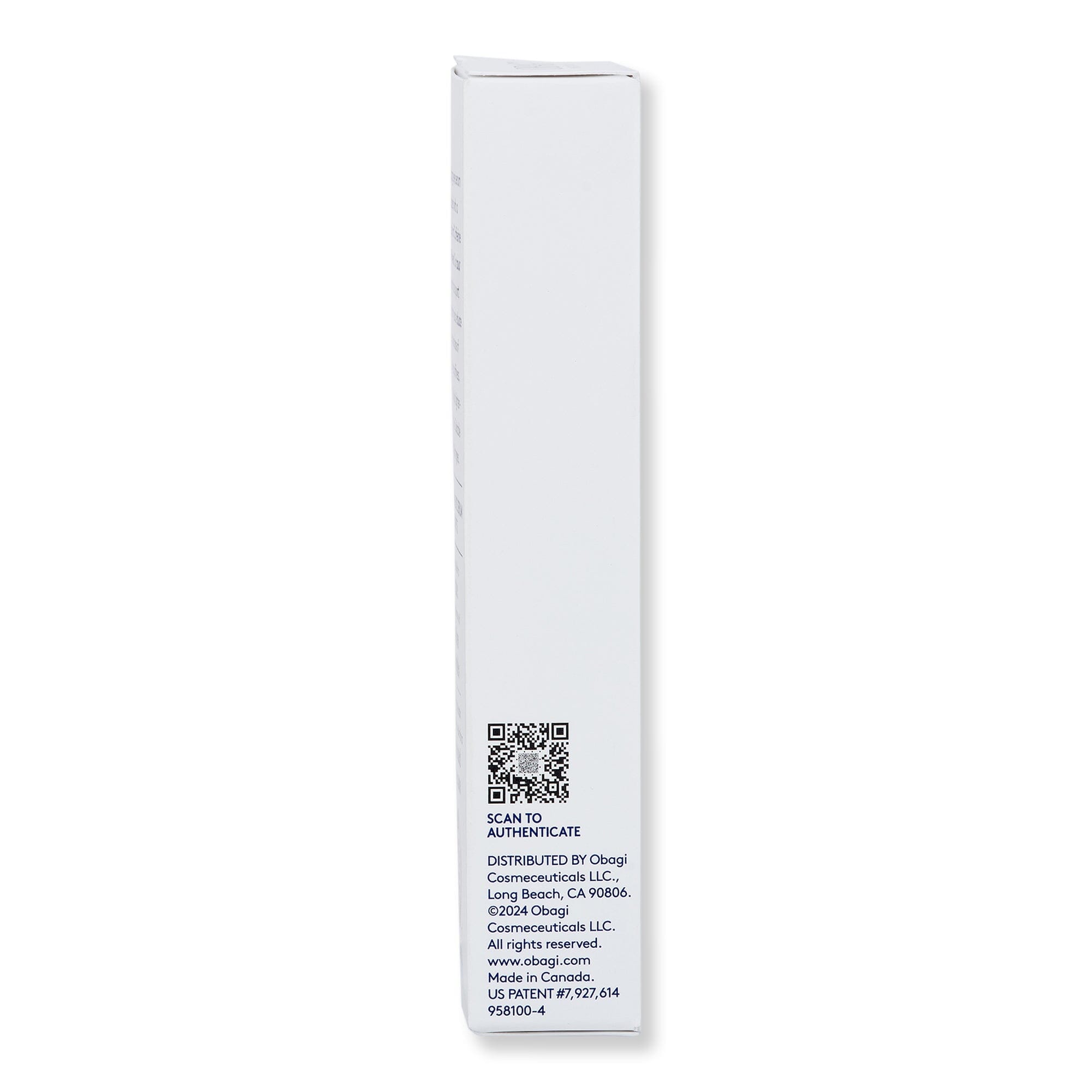 Obagi Obagi Elastiderm Eye Serum Eye Serums 