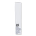 Obagi Obagi Elastiderm Eye Serum Eye Serums 