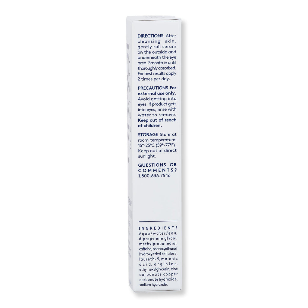 Obagi Obagi Elastiderm Eye Serum Eye Serums 