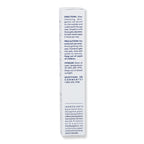 Obagi Obagi Elastiderm Eye Serum Eye Serums 