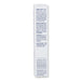Obagi Obagi Elastiderm Eye Serum Eye Serums 