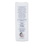 Obagi Obagi Elastiderm Eye Serum Eye Serums 