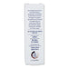 Obagi Obagi Elastiderm Eye Serum Eye Serums 