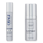 Obagi Obagi Elastiderm Face and Eye Serum Kit Skin Care Kits 