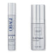 Obagi Obagi Elastiderm Face and Eye Serum Kit Skin Care Kits 