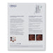 Obagi Obagi Elastiderm Face and Eye Serum Kit Skin Care Kits 