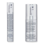 Obagi Obagi Elastiderm Face and Eye Serum Kit Skin Care Kits 