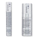 Obagi Obagi Elastiderm Face and Eye Serum Kit Skin Care Kits 