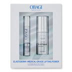 Obagi Obagi Elastiderm Face and Eye Serum Kit Skin Care Kits 