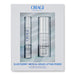 Obagi Obagi Elastiderm Face and Eye Serum Kit Skin Care Kits 