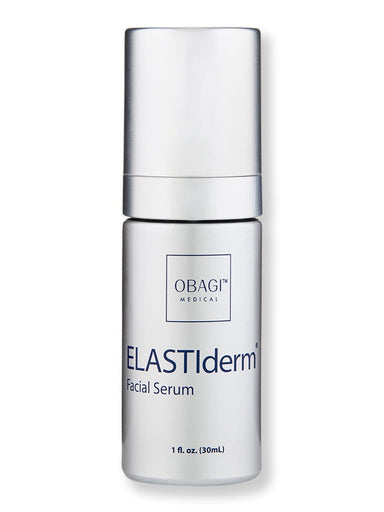 Obagi Obagi Elastiderm Facial Serum 1 oz 30 ml Serums 