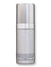 Obagi Obagi Elastiderm Facial Serum 1 oz 30 ml Serums 