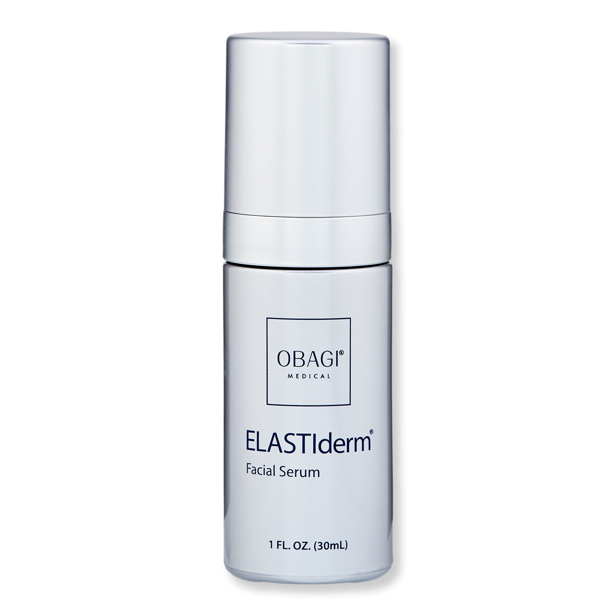 Obagi Obagi Elastiderm Facial Serum 1 oz 30 ml Serums 