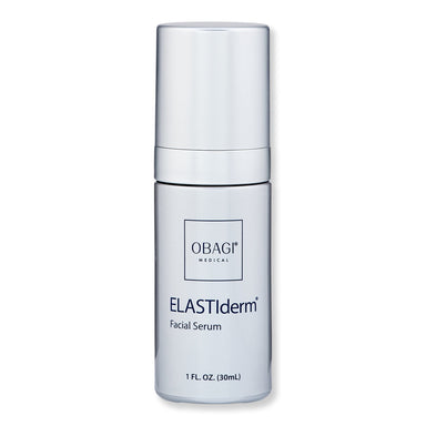 Obagi Obagi Elastiderm Facial Serum 1 oz 30 ml Serums 