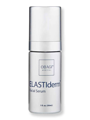 Obagi Obagi Elastiderm Facial Serum 1 oz30 ml Serums 