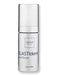 Obagi Obagi Elastiderm Facial Serum 1 oz30 ml Serums 