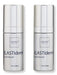 Obagi Obagi ELASTIderm Facial Serum 2 Ct Serums 1 oz / 30 ml 