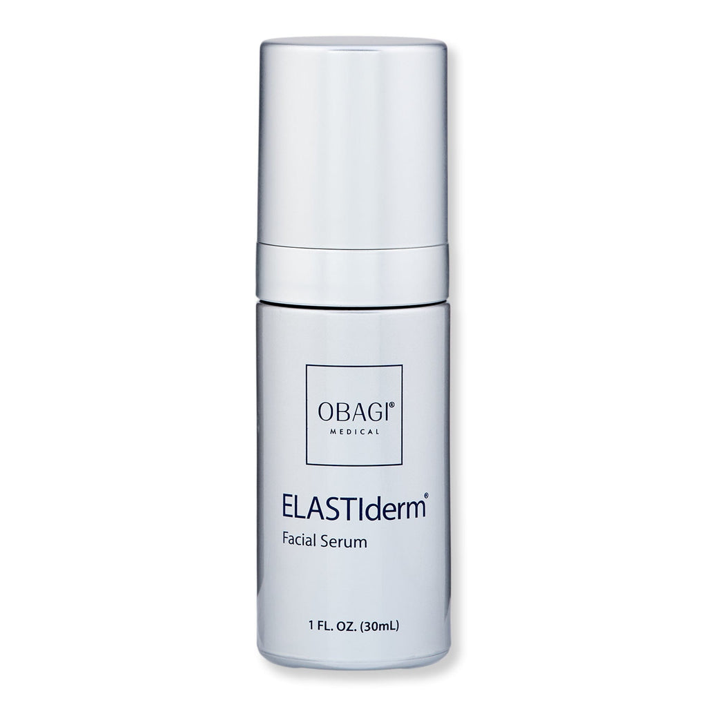 Obagi Obagi Elastiderm Facial Serum Serums 1 oz / 30 ml 