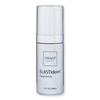 Obagi Obagi Elastiderm Facial Serum Serums 1 oz / 30 ml 