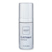 Obagi Obagi Elastiderm Facial Serum Serums 1 oz / 30 ml 