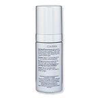 Obagi Obagi Elastiderm Facial Serum Serums 