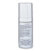 Obagi Obagi Elastiderm Facial Serum Serums 