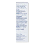 Obagi Obagi Elastiderm Facial Serum Serums 
