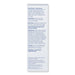 Obagi Obagi Elastiderm Facial Serum Serums 