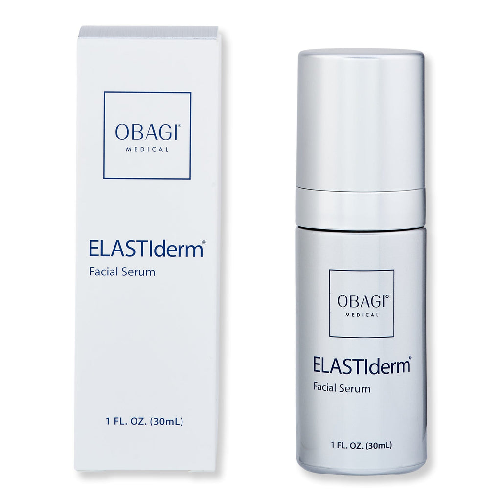 Obagi Obagi Elastiderm Facial Serum Serums 