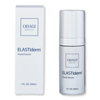 Obagi Obagi Elastiderm Facial Serum Serums 