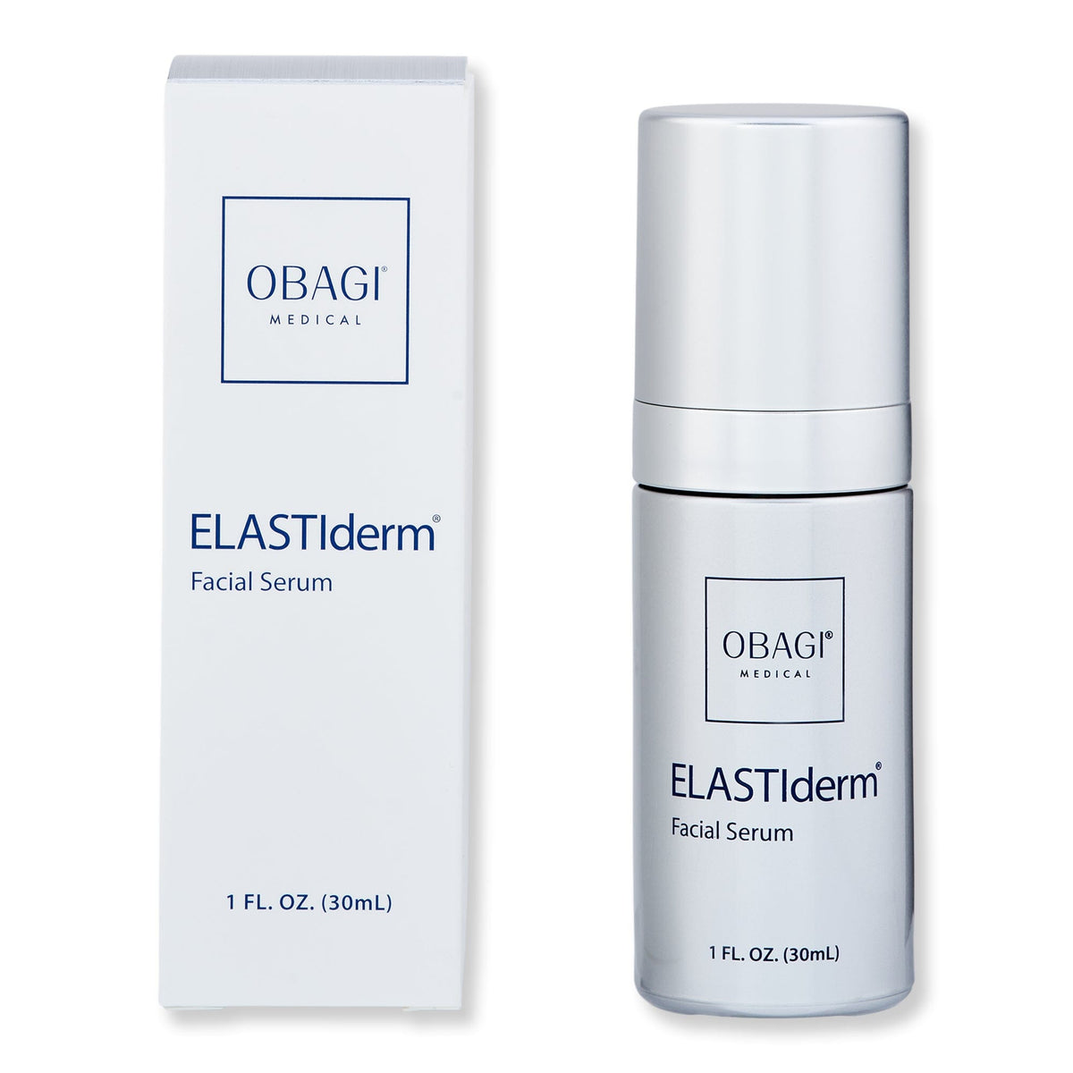 Obagi Obagi Elastiderm Facial Serum Serums 