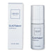 Obagi Obagi Elastiderm Facial Serum Serums 