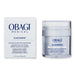 Obagi Obagi ELASTIderm Lift Up & Sculpt Facial Moisturizer 1.7 fl oz Face Moisturizers 