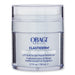 Obagi Obagi ELASTIderm Lift Up & Sculpt Facial Moisturizer Face Moisturizers 1.7 fl oz 