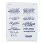 Obagi Obagi ELASTIderm Lift Up & Sculpt Facial Moisturizer Face Moisturizers 